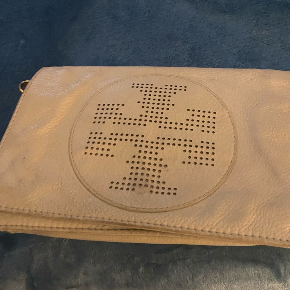 Cross body Tory Burch